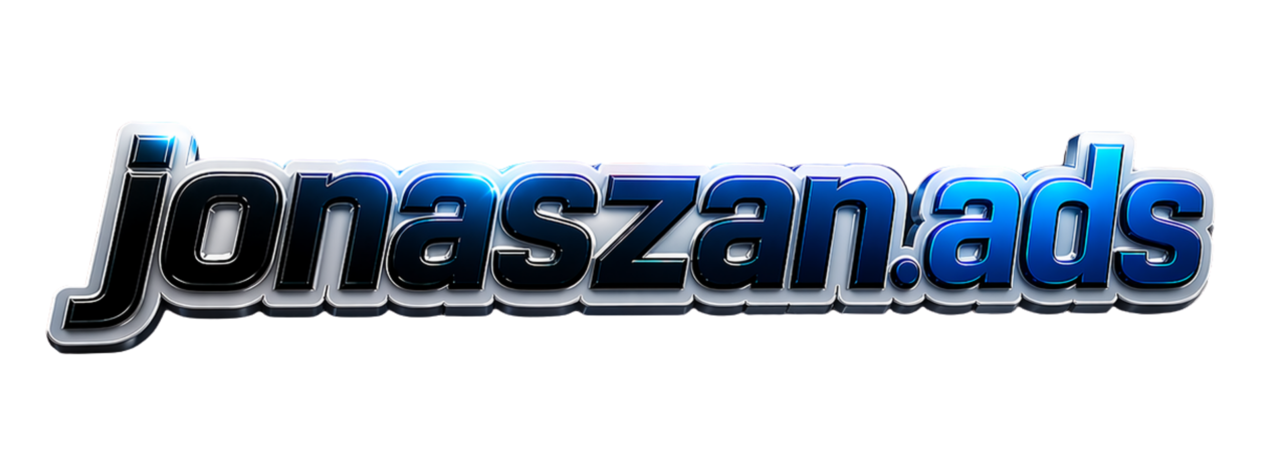 Jonaszan.ADS
